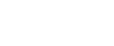 AEO white