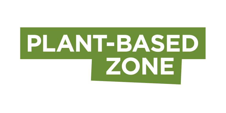 PLANT-BASED_ZONE_IDENT_RGB.png