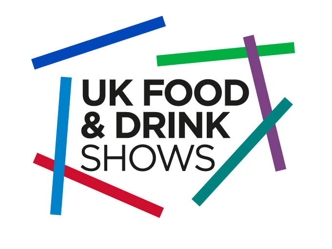 Meet the UK Food & Drinks Shows’ Marketing Team 