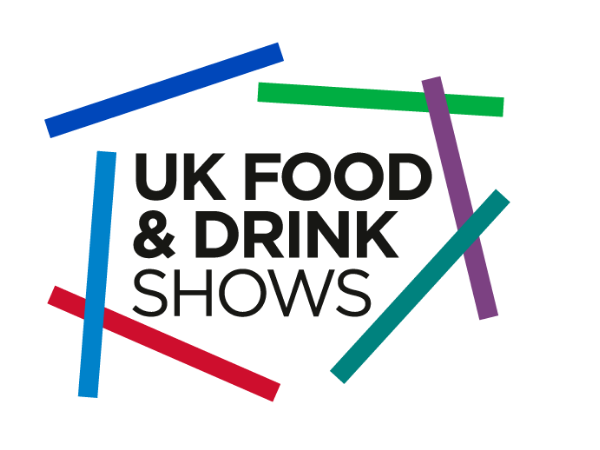 REFRESHED, REFOCUSED AND READY TO RETURN; WILLIAM REED TO UNITE THE INDUSTRY FOR ‘THE UK FOOD & DRINK SHOWS