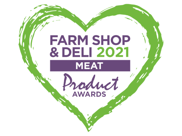 Farm Shop & Deli Show to Launch New Meat Product Awards